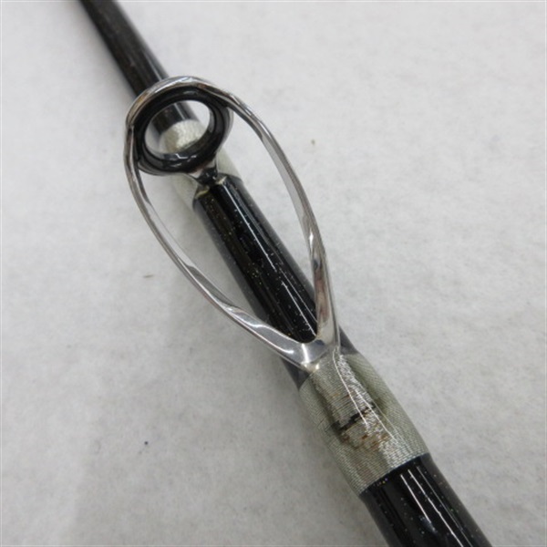 ＺＥＡＬＯＴディープ風神改２１０